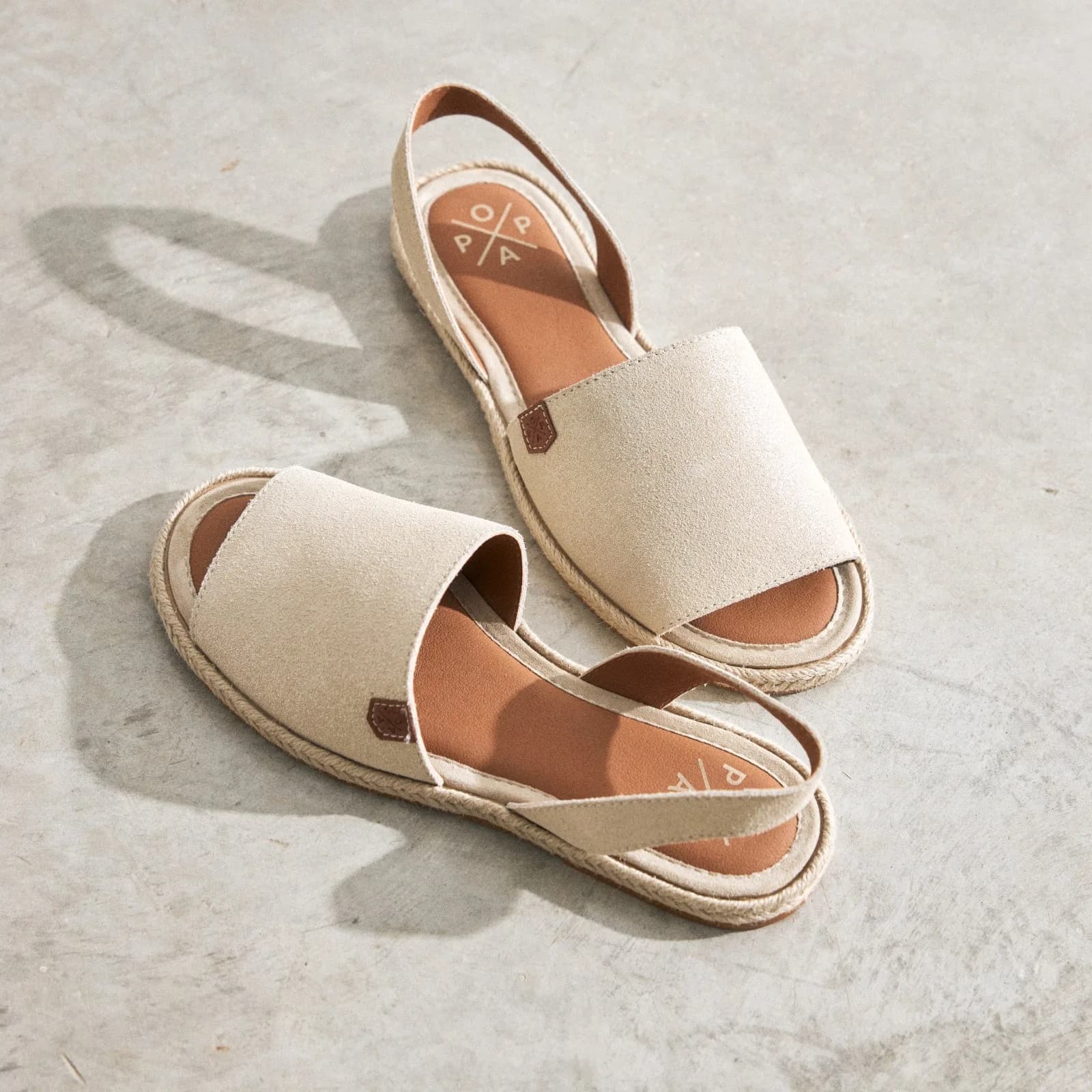 POPA Shoes: The Complete Guide to Spain's Handcrafted Women's Footwear