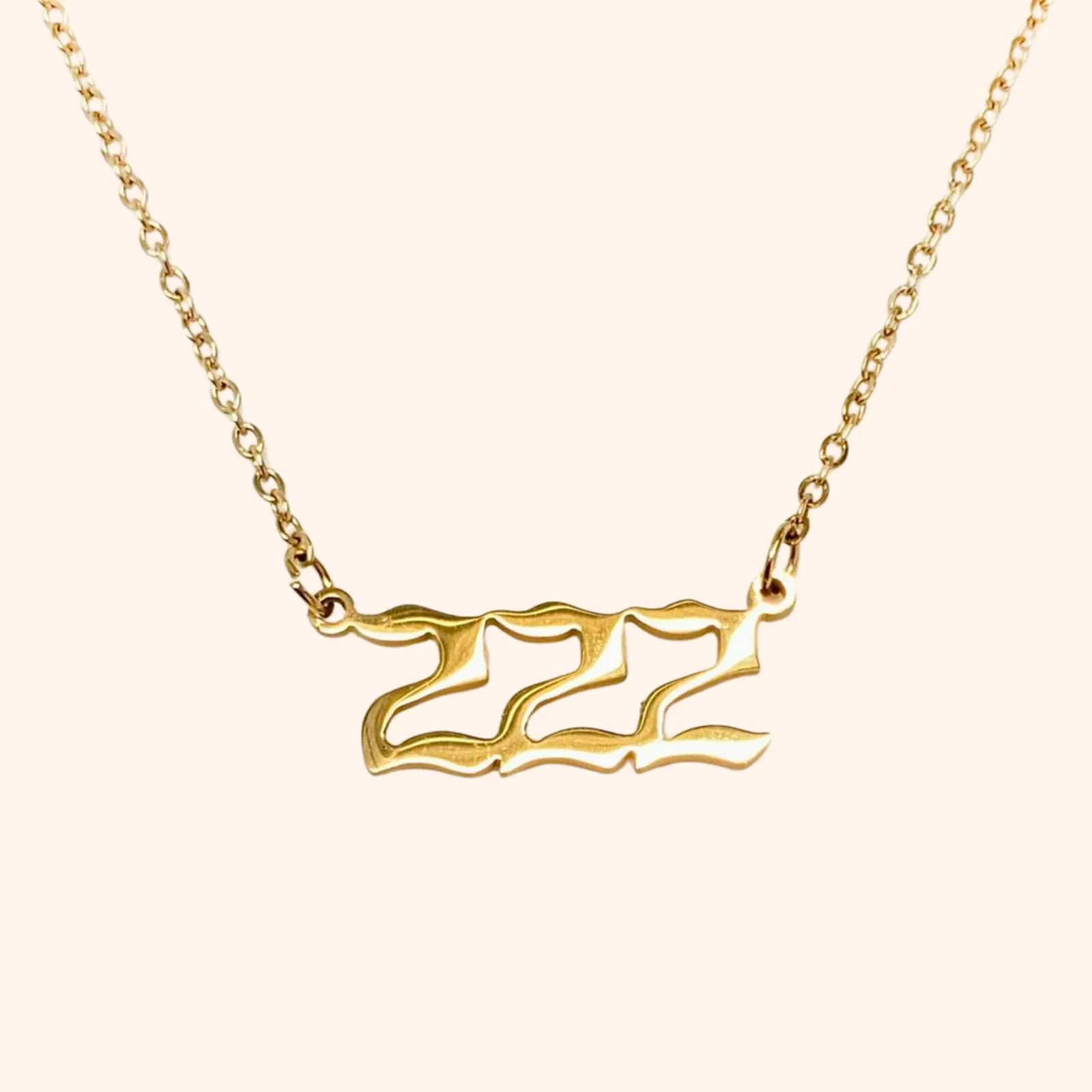 Personalized Name Necklaces: The Complete 2026 Buyer's Guide