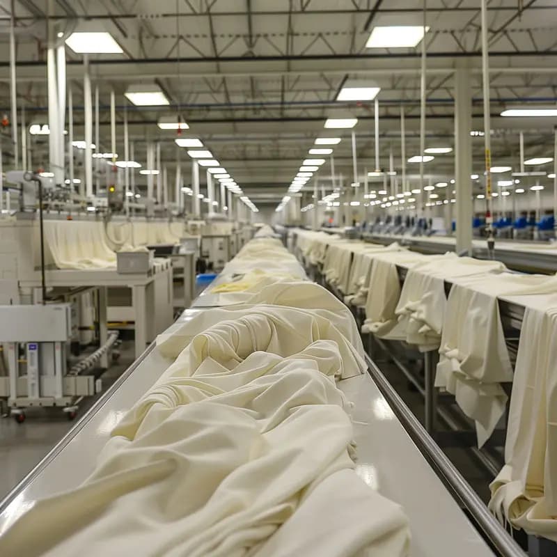 Discover Cottonique: The Ultimate Solution for Allergy-Free Clothing and Comfort