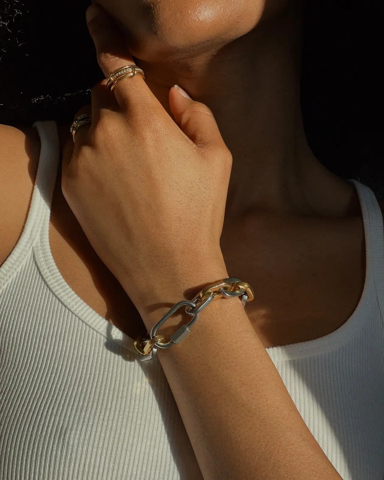 Meideya Jewelry: The Secret Behind Effortless Everyday Glam