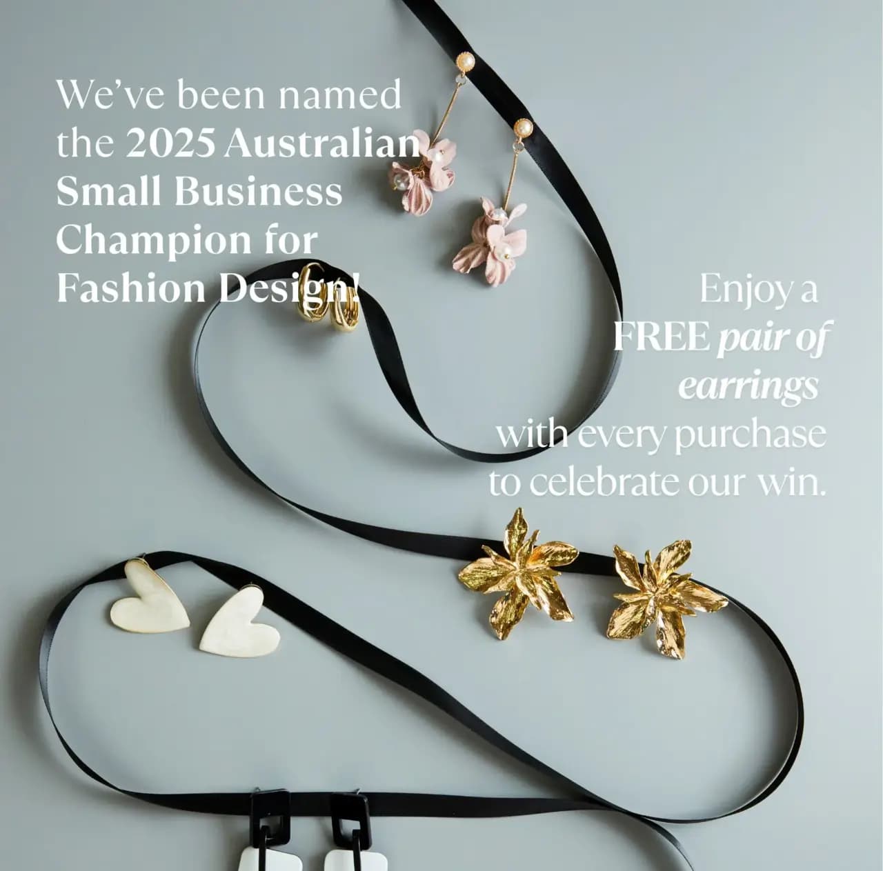 Ford Millinery: Your One-Stop Destination for Designer Headpieces and More