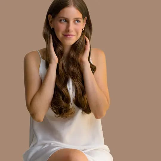 JBextension: Top 10 Features of Premium Hair Wigs & Extensions
