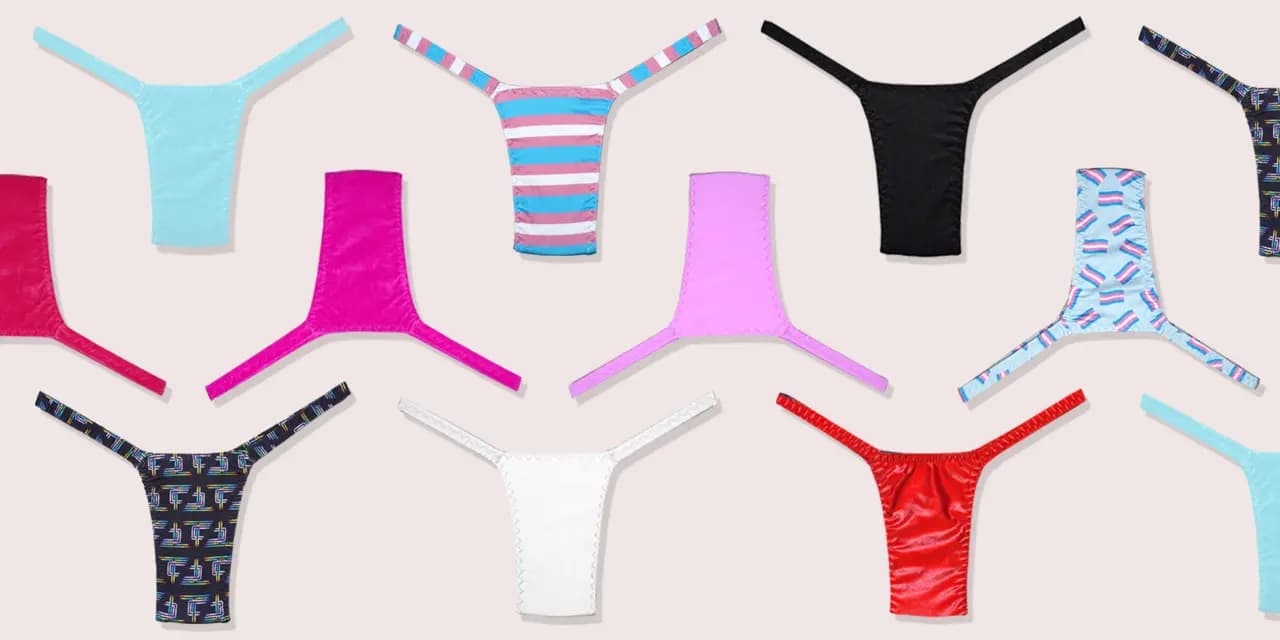 Tuckituppp: 10 Things You Should Know Before Buying