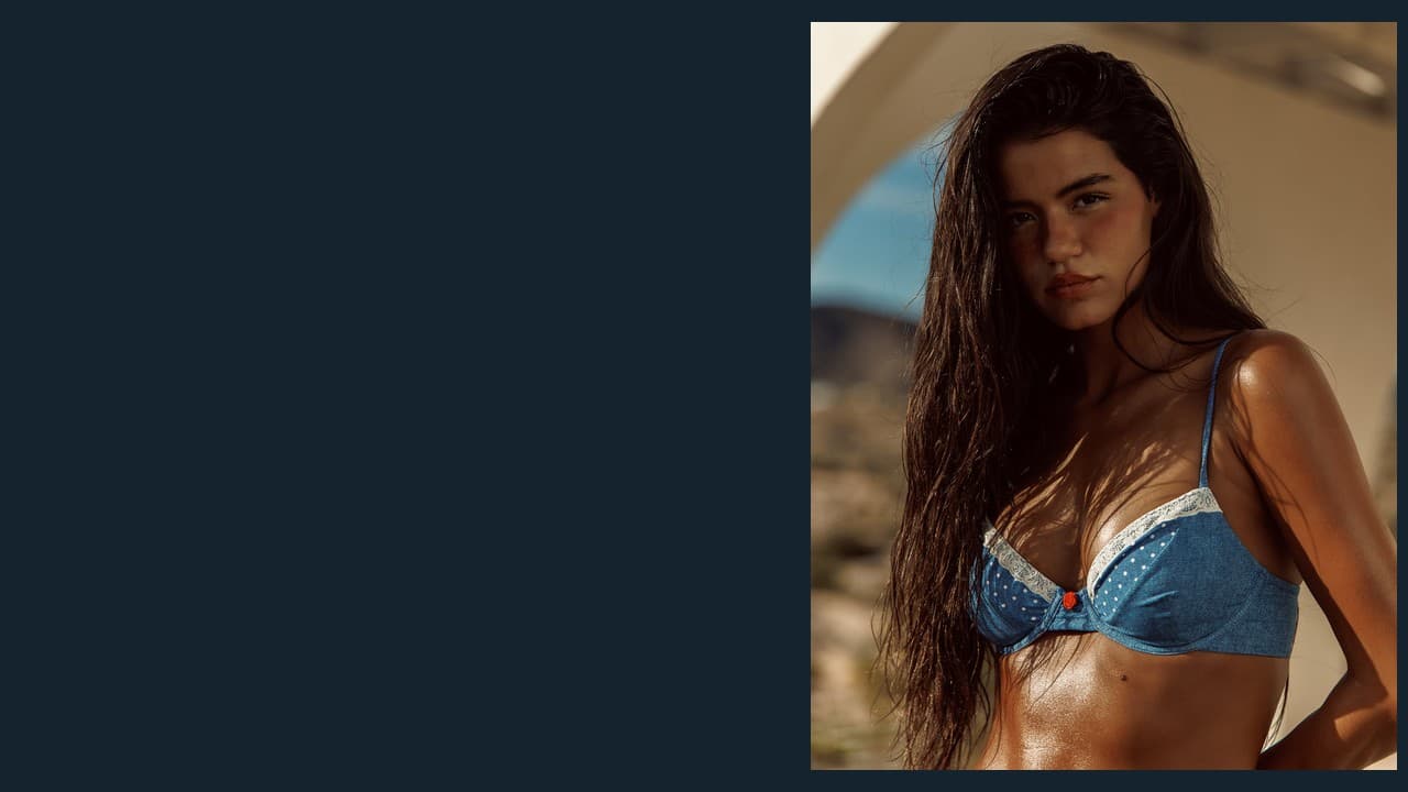 How to Choose a Bikini That Actually Fits: 2026 Style Guide