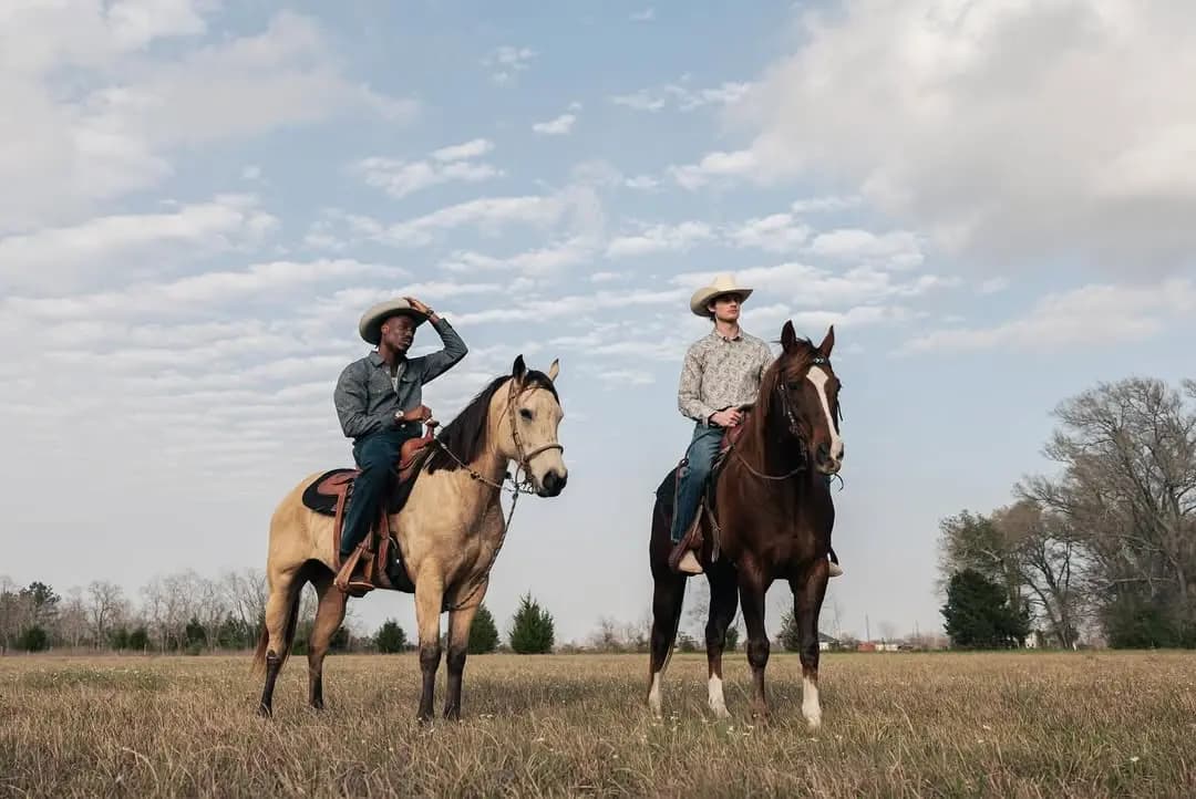 Rock the Road Ahead: How Rock’em Boots Empower Every Step You Take