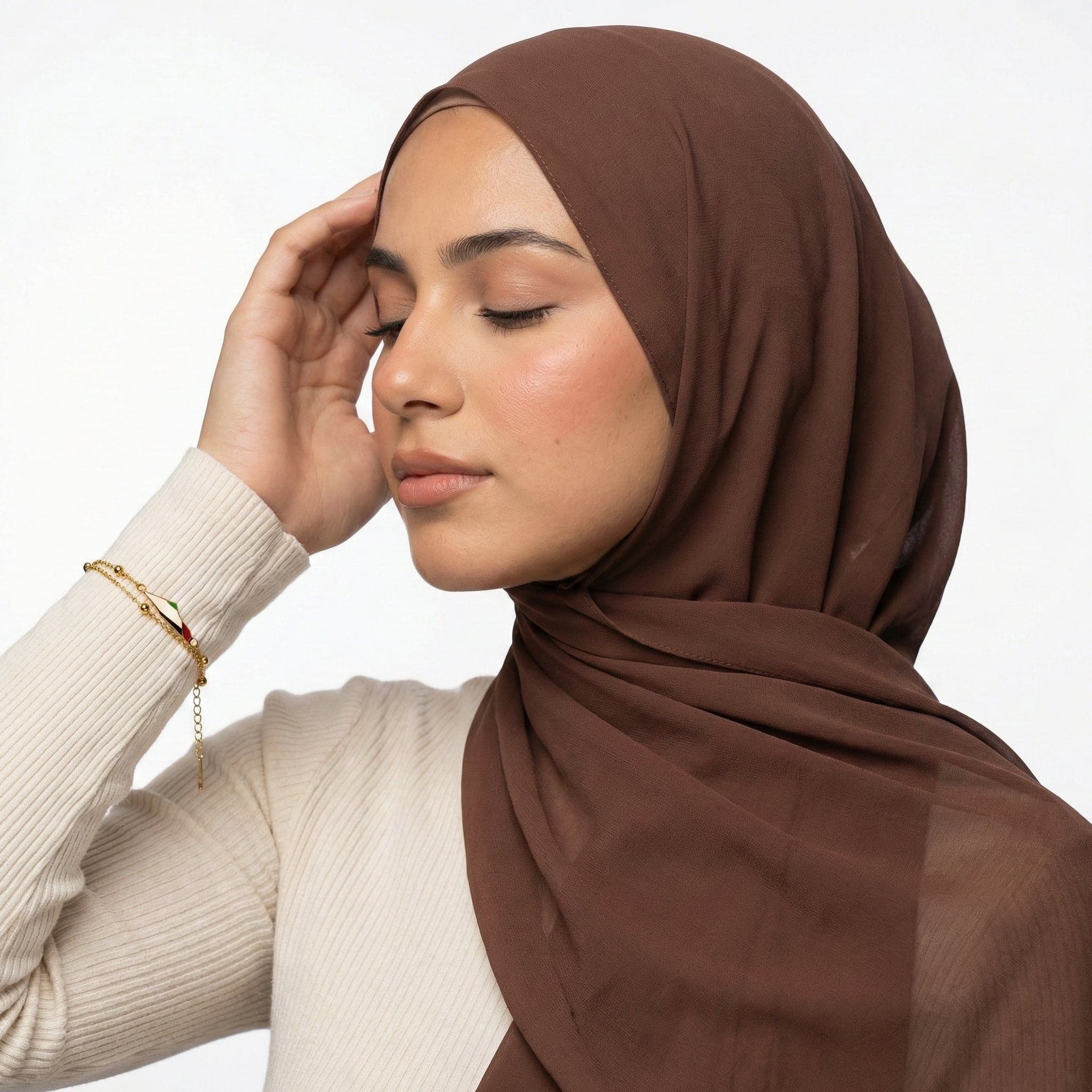 Qamar Jewelry: Real-World Styling That Works