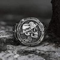 Gthic Review: Is This Gothic Jewelry Brand Worth It? (2026)
