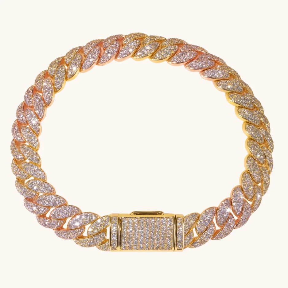 18k Gold-Filled Jewelry: What It Is, Why It Lasts & How to Care for It
