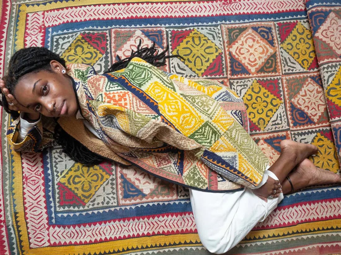 10 Reasons Why Namai Studio Stands Out