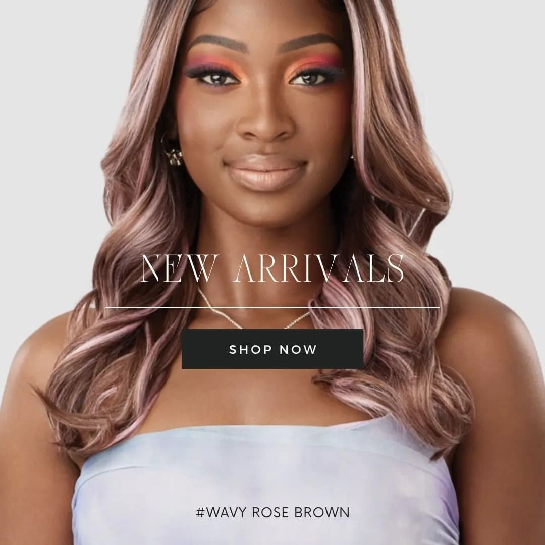 Did Elevate Styles Just Revolutionize the Beauty Industry?