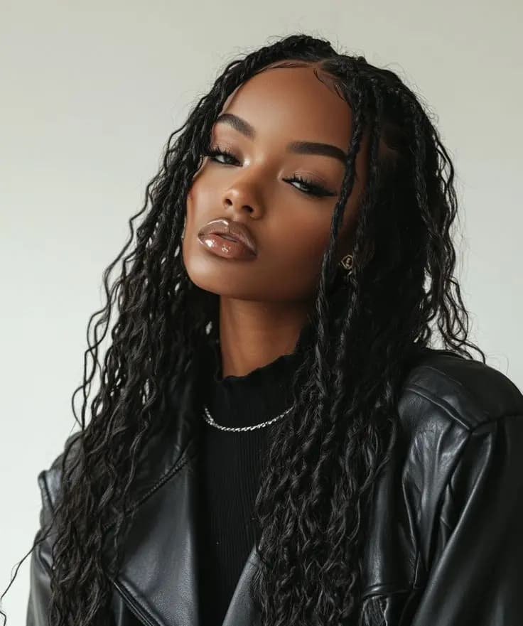 Experience Ygwigs Wigs: From Quality to Style Is It Worth the Investment?