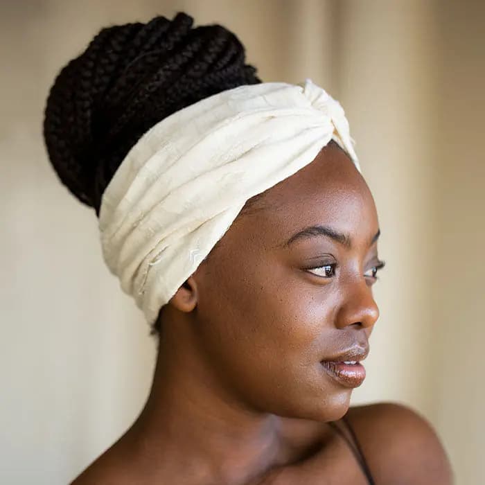 The Perfect Blend of Comfort and Fashion: Soulvation Society’s Unique Headbands