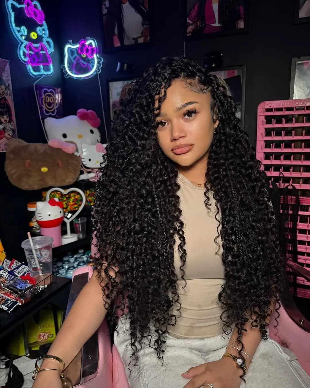Ygwigs – Colors, Styles, and Fashion: A Complete Review for Women