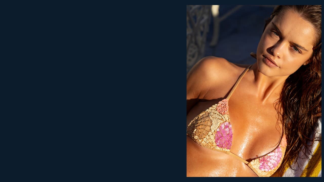 Best Luxury Bikinis Worth Every Dollar in 2026