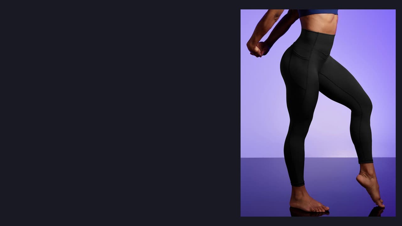 IUGA ButterLab Leggings Review: Worth It in 2026?