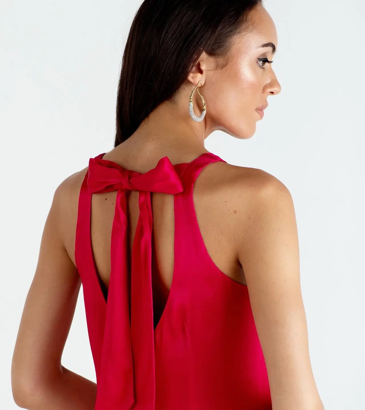 Sinead Keary: From Personal Stylist to Luxury Fashion Designer