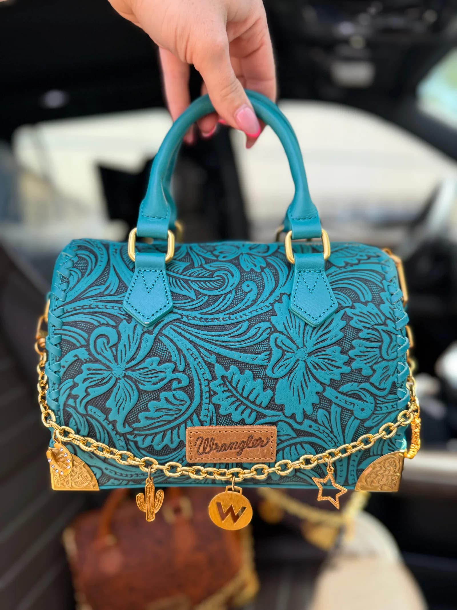 Dani Morgans Boutique Review: Western Style for Every Kind of Cowgirl