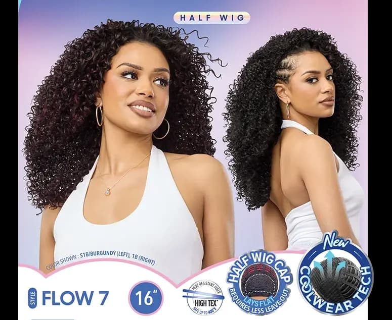 Elevate Styles Review: Is This the Most Trusted Place to Buy Wigs Online?