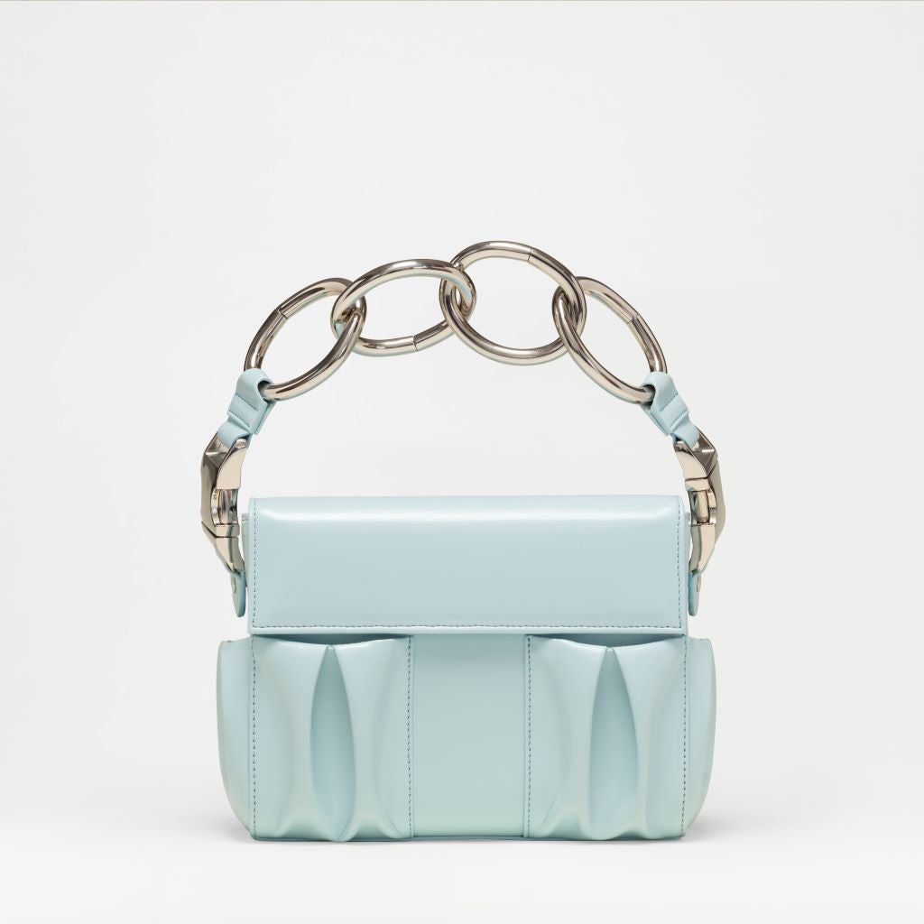 Everyday Bag - Sarelly Sarelly (US)