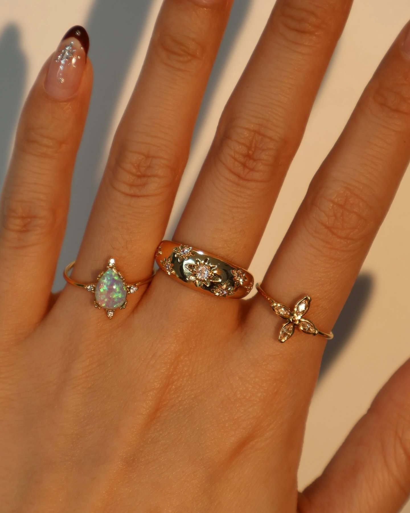 Party-Ready Bracelets: Adorable Accessories To Complete Your Stunning Looks For Any Occasion