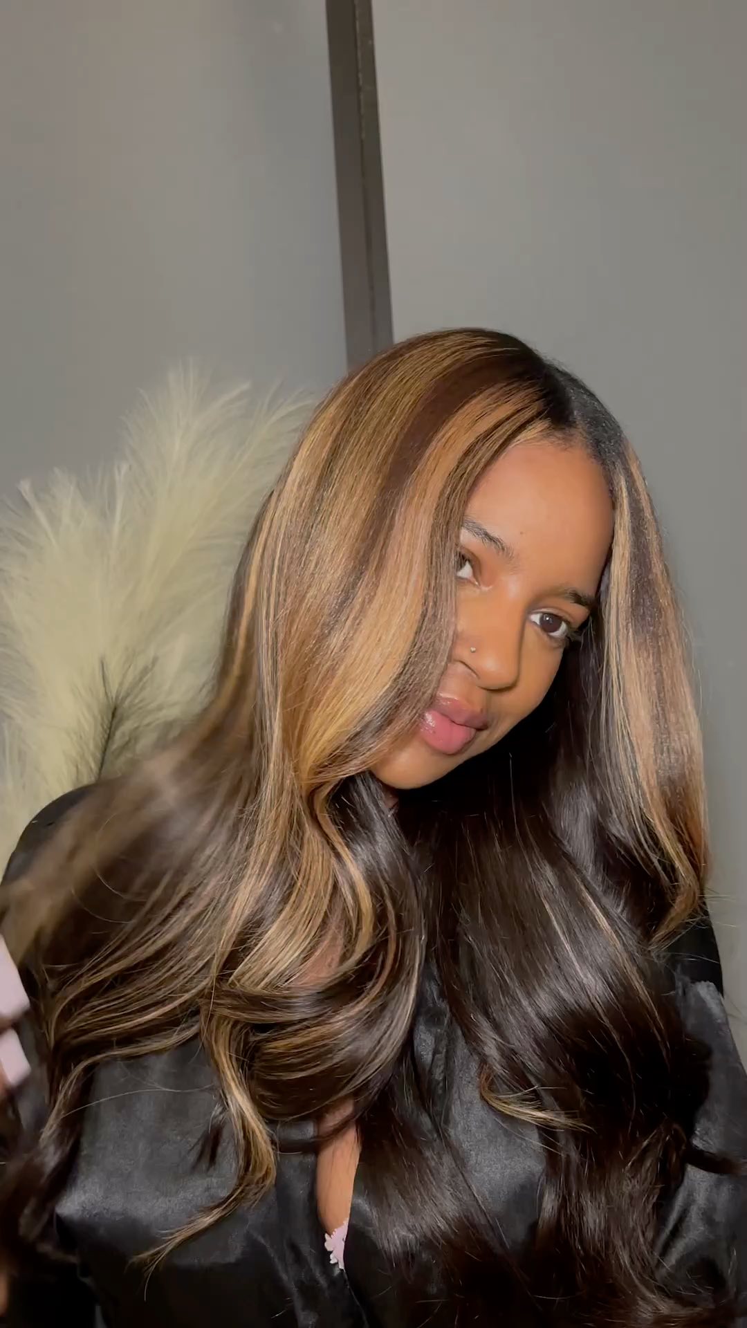 Caring for Your Wigs: Best Practices for Washing, Styling, and Safe Removal