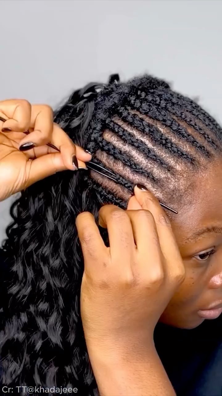 Wig Selection Advice & Maintenance Tips for Long-lasting Beauty