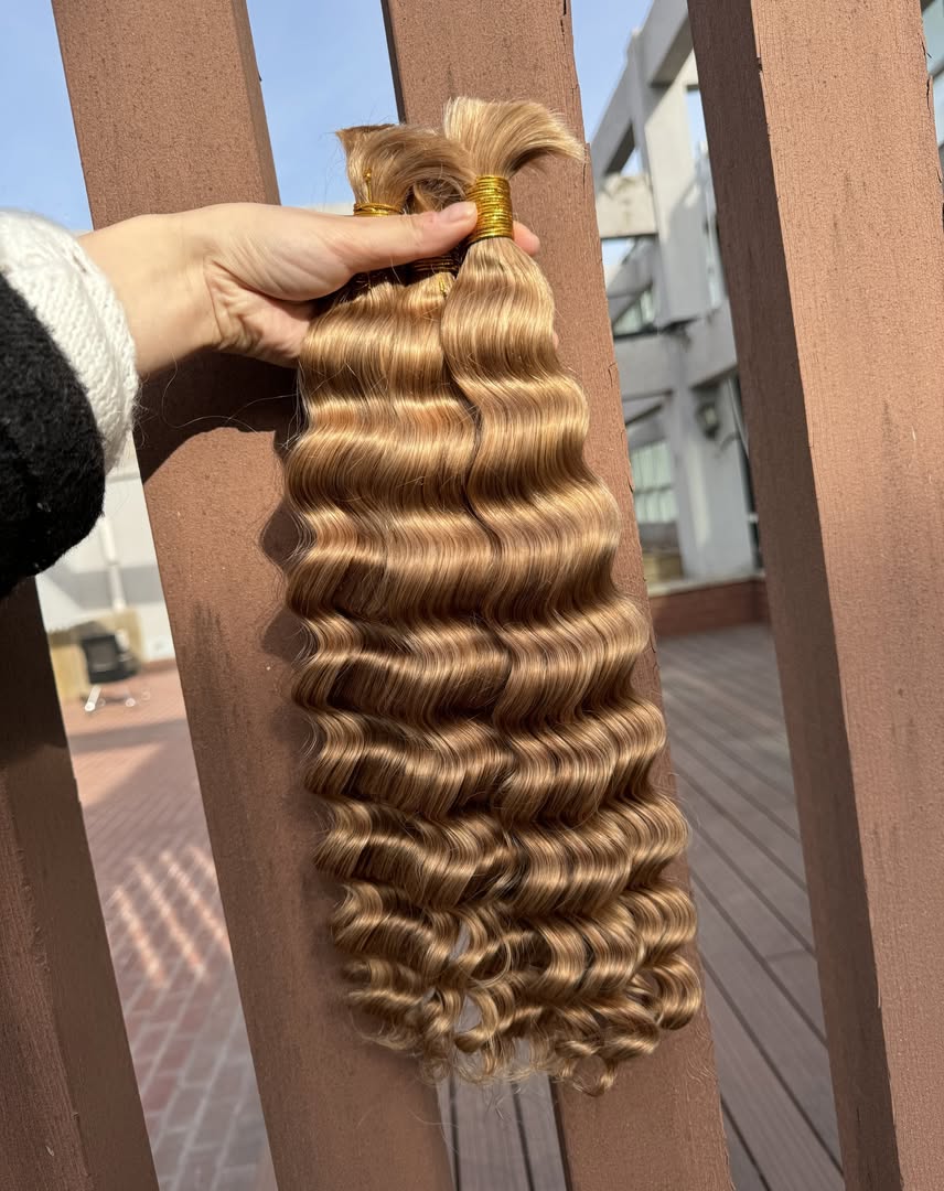 Exploring Ygwigs' Product Range