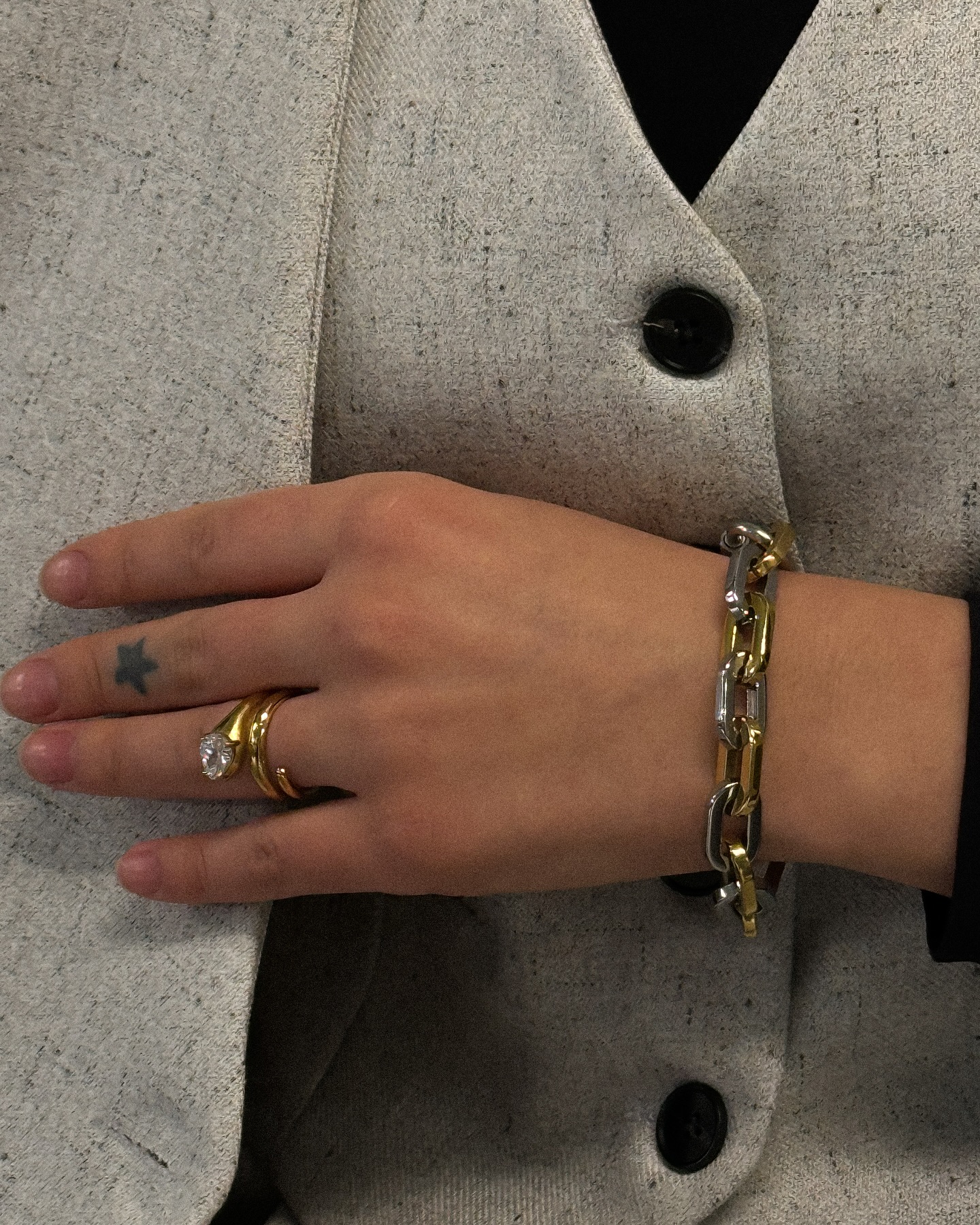 Styling Tips for Meideya Necklaces