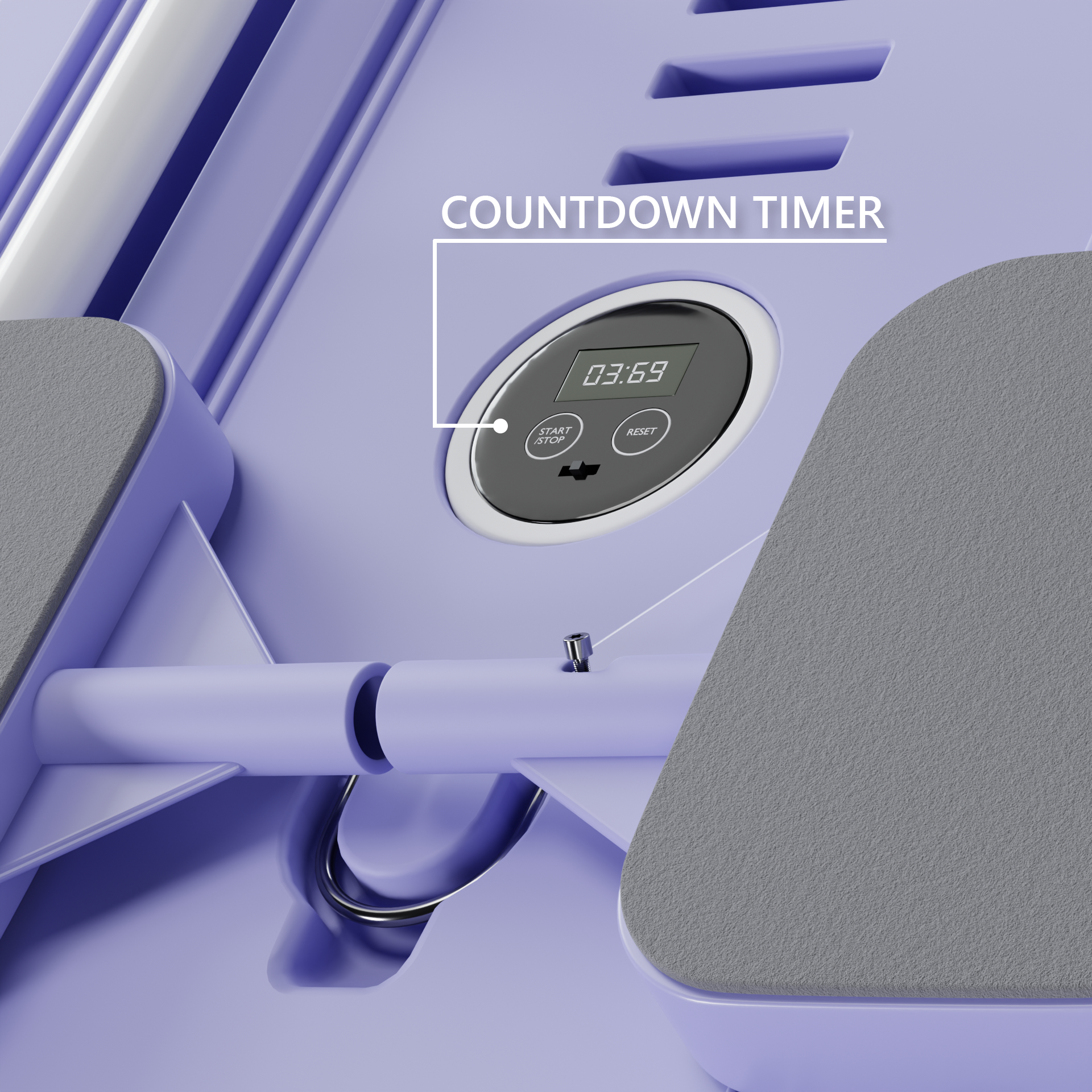 Final Thoughts on Lhanel Fit: The Ultimate Home Workout Solution?