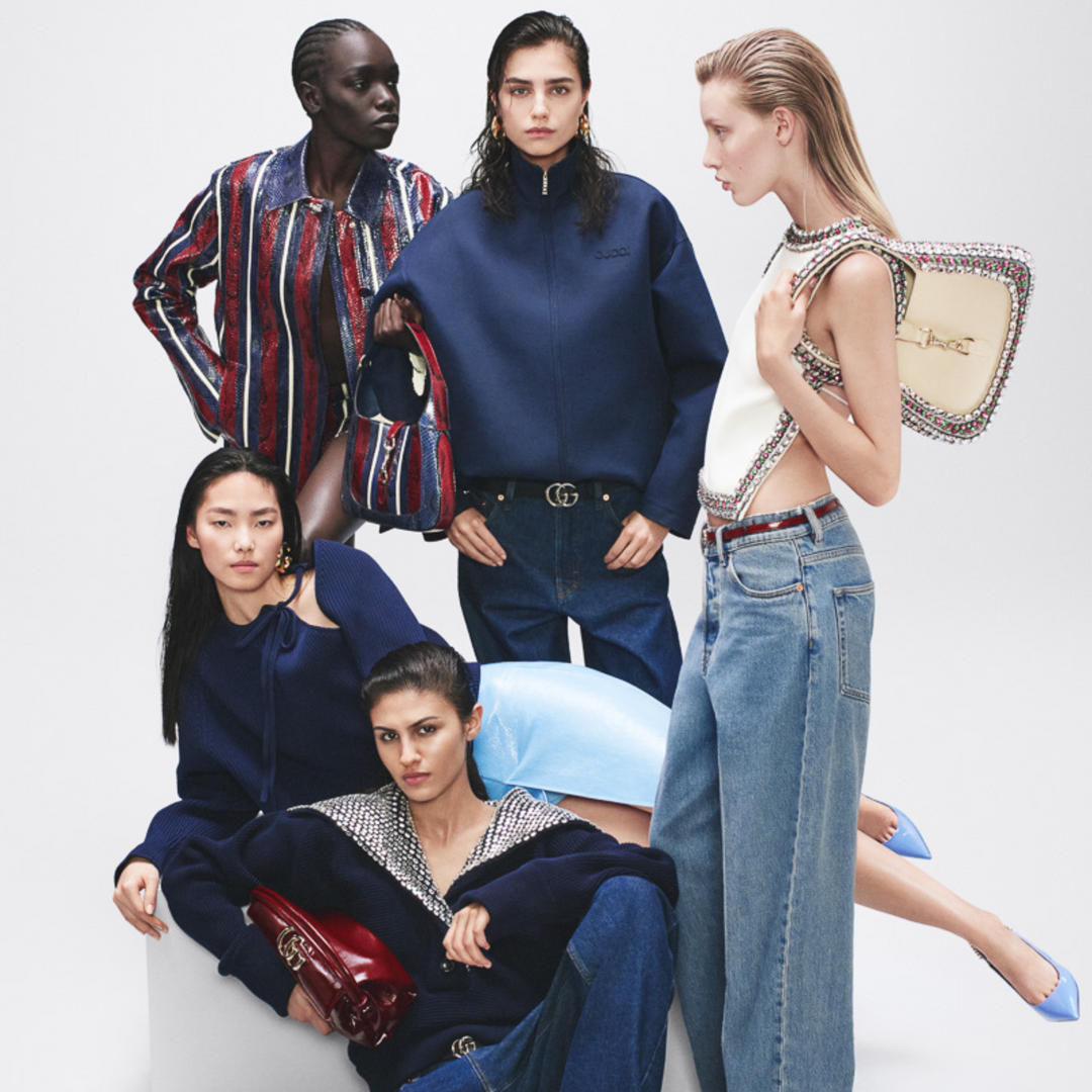 Ways to maximize savings at Ask Me Wear include