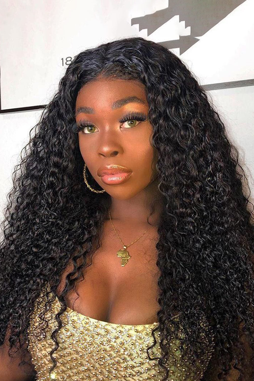 Customer Reviews and Feedback on YGwigs Products