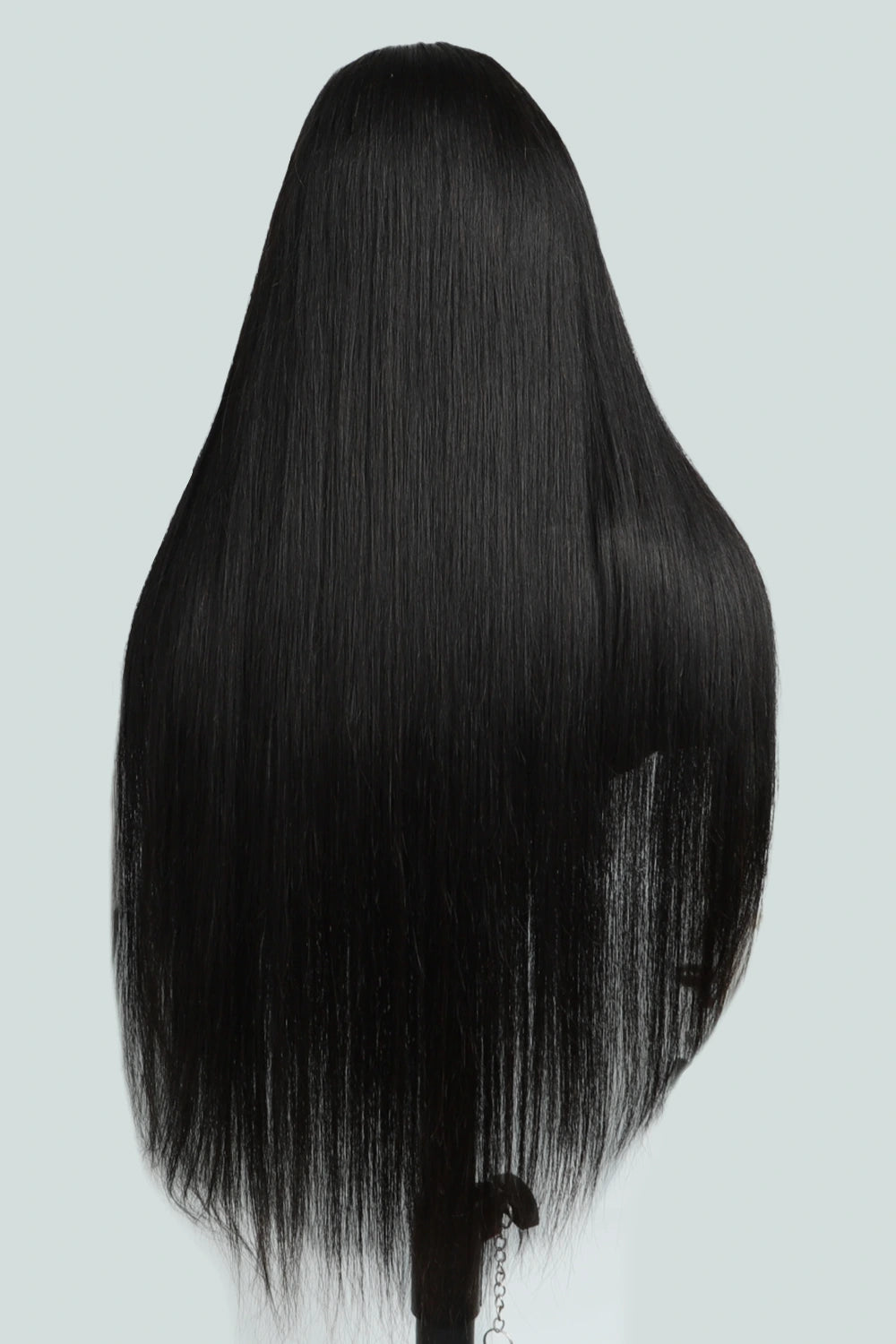 Introducing YGwigs' Custom Wig Service: A Game-Changer for Wig Wearers!