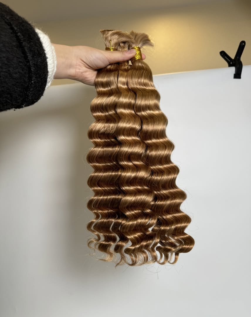 Quality Matters: Understanding Ygwigs Hair Texture and Durability